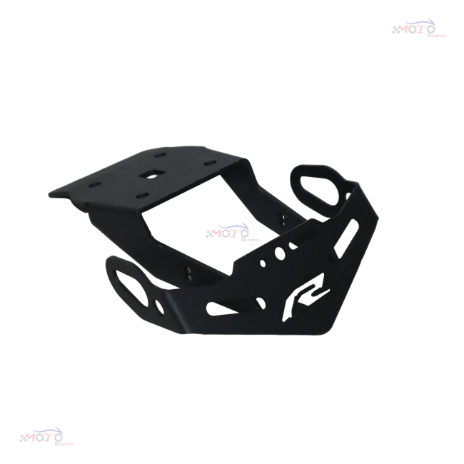 Tail Tidy For R15 V3/v4